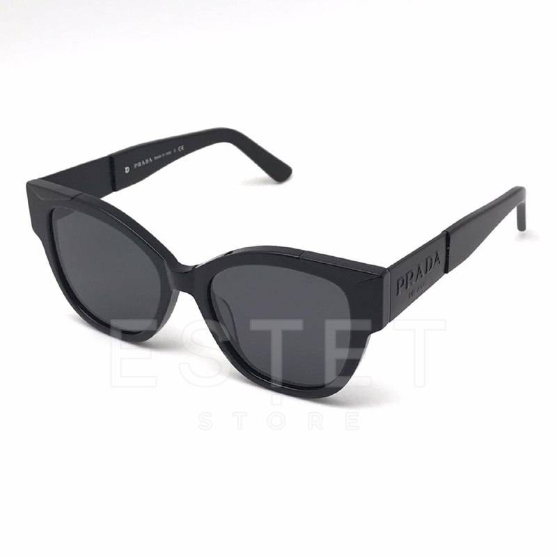 Очки Prada ES-0013384