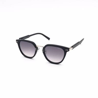 Очки Palm Angels Prada ES-0013584