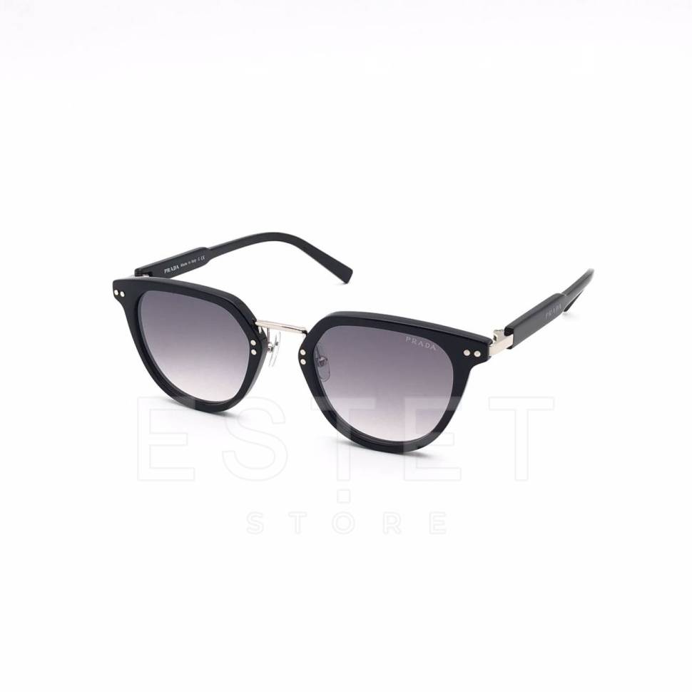 Очки Palm Angels Prada ES-0013584