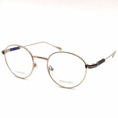 Оправа под диоптрию Tom Ford ES-0013784
