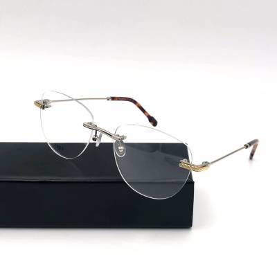 Оправа ES-0014384