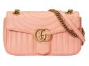 Сумка Gucci Gg Marmont