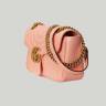 Сумка Gucci Gg Marmont