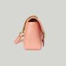 Сумка Gucci Gg Marmont