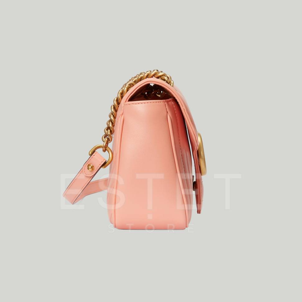 Сумка Gucci Gg Marmont