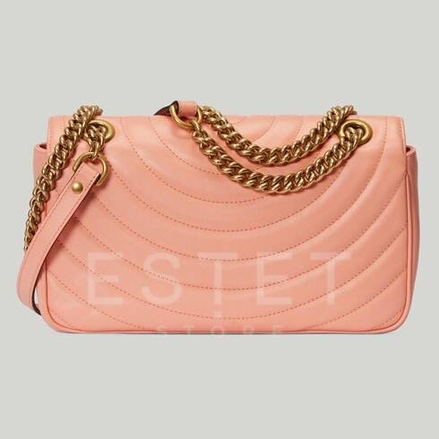 Сумка Gucci Gg Marmont