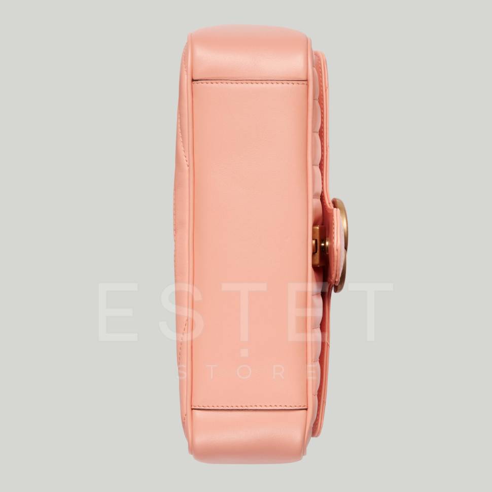 Сумка Gucci Gg Marmont