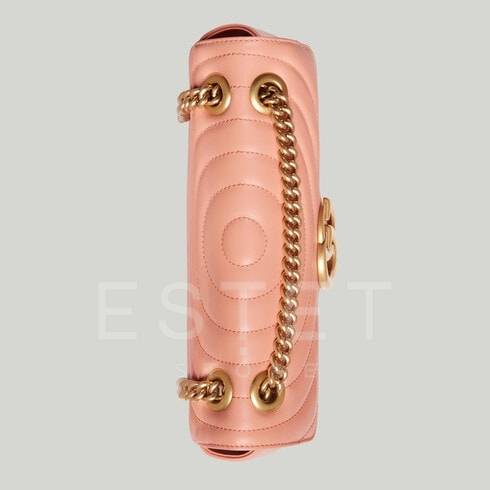 Сумка Gucci Gg Marmont