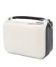 Сумка Marc Jacobs The Box 23 Белая