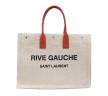 Сумка Saint Laurent Rive Gauche