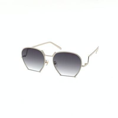 Очки Balenciaga ES-00185