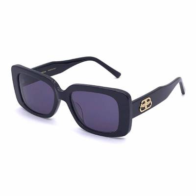 Очки Balenciaga ES-001185