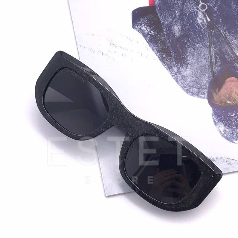 Очки Balenciaga ES-001185