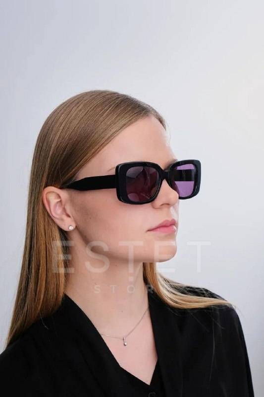 Очки Balenciaga ES-001185