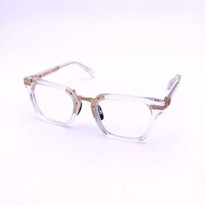 Оправа Balmain ES-001285