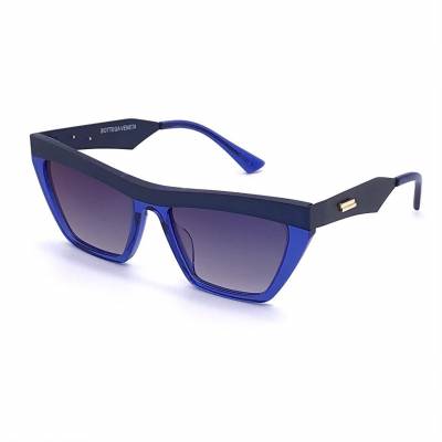 Очки Bottega Veneta ES-001385