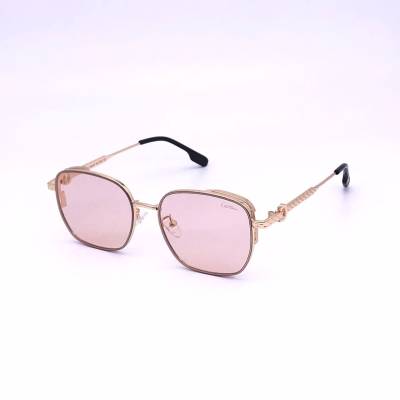 Очки Cartier ES-001785