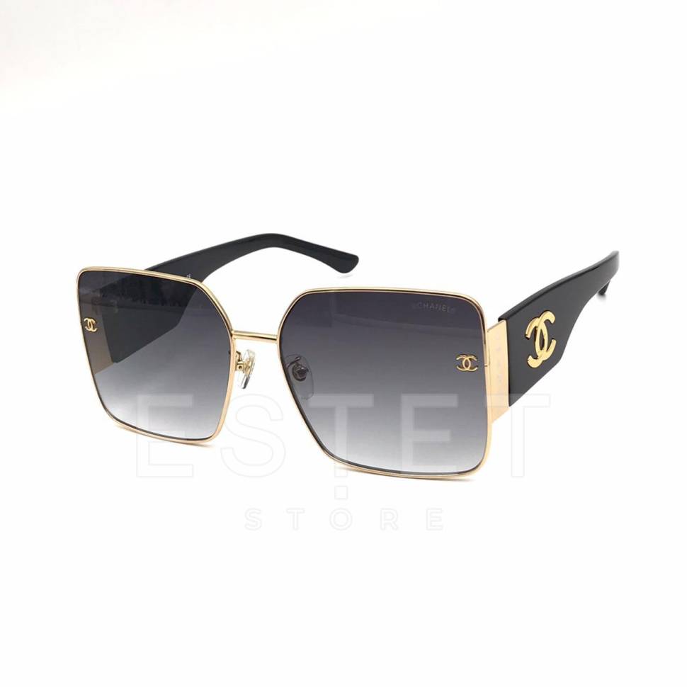 Очки Chanel ES-0011085