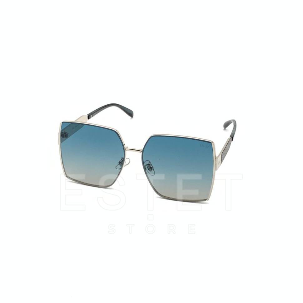 Очки Christian Dior ES-0011385