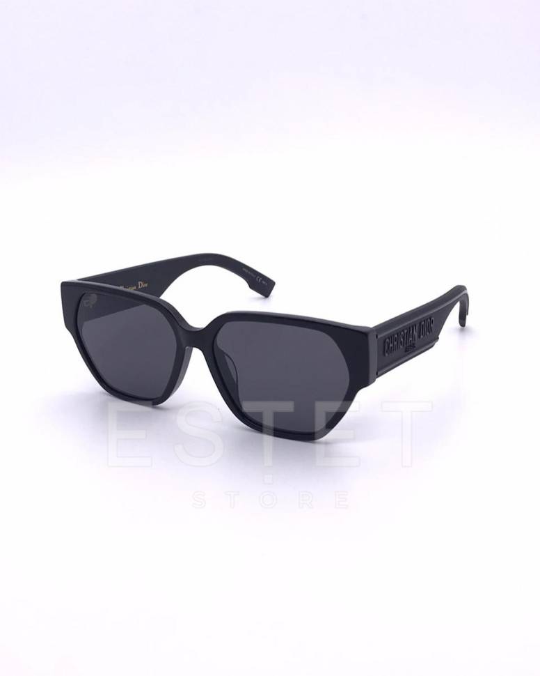 Очки Christian Dior ES-0011485