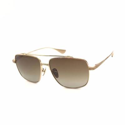 Очки мужские CHROME HEARTS ES-0011785