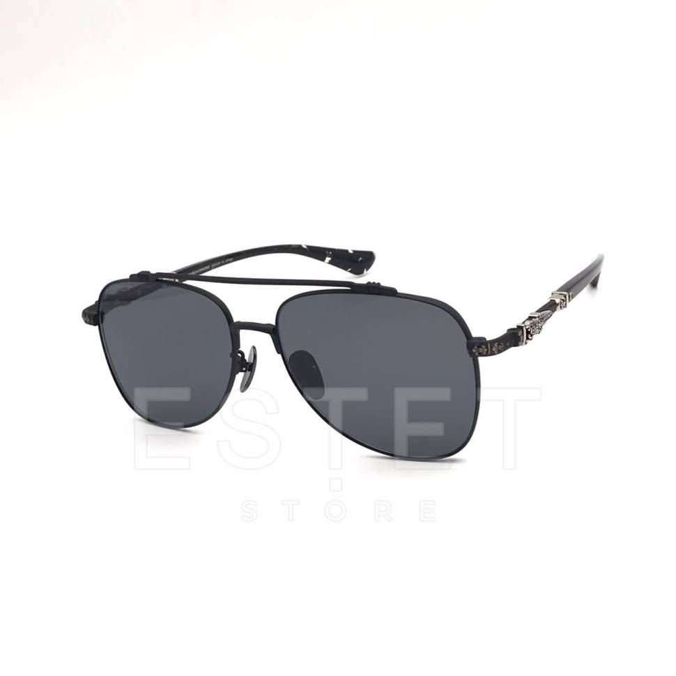 Очки мужские CHROME HEARTS ES-0011785