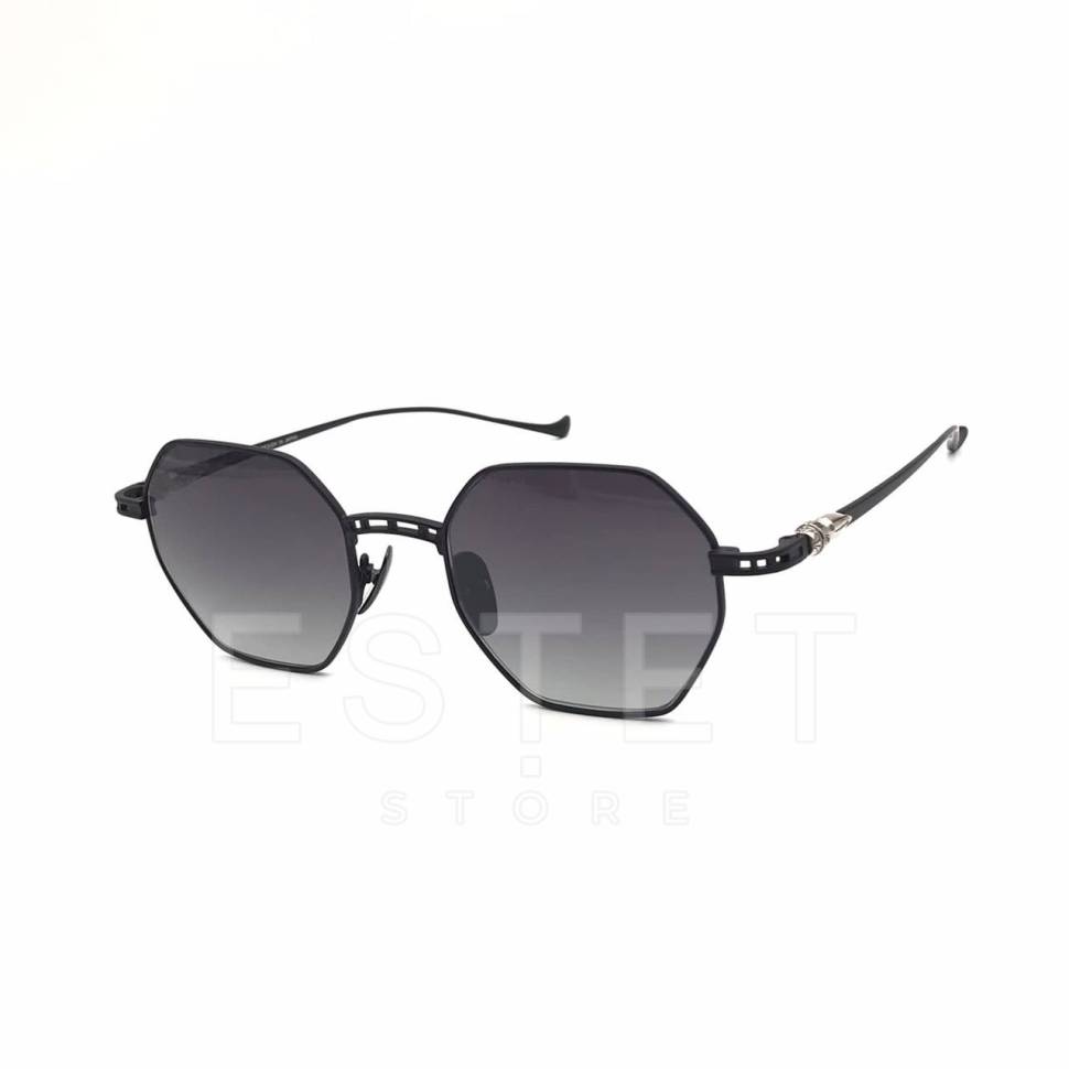 Очки CHROME HEARTS ES-0011885