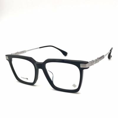 Оправа под диоптрию CHROME HEARTS ES-0011985