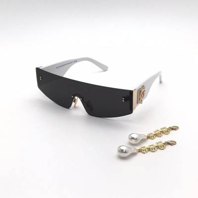 Очки Dolce &amp; Gabbana ES-0012285