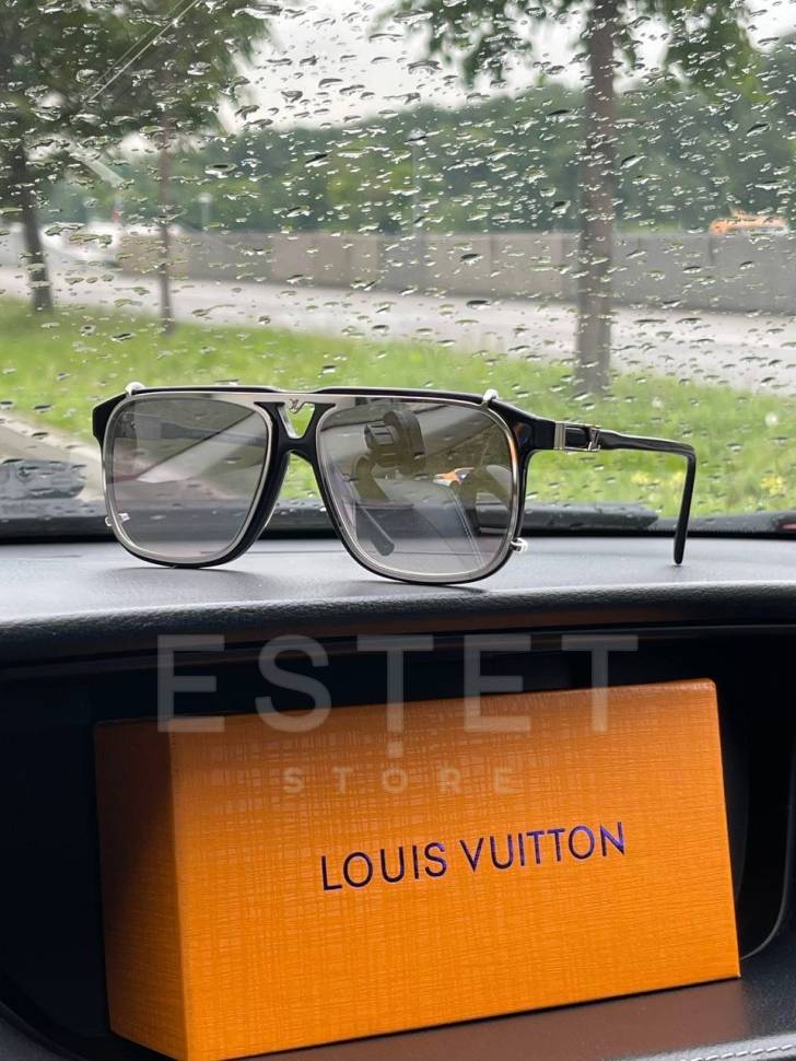 Очки мужские Louis Vuitton ES-0012985