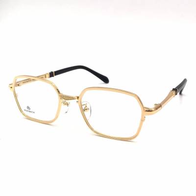 Оправа Maybach ES-0013085