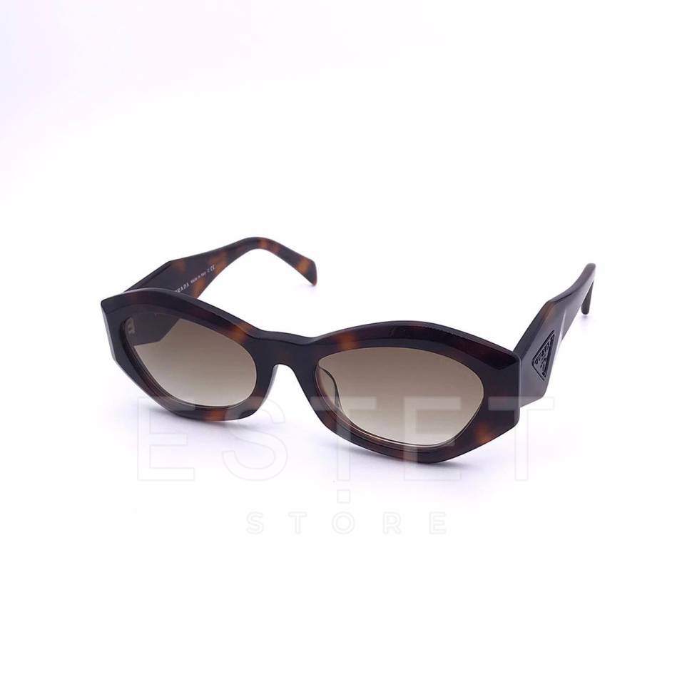 Очки Prada ES-0013385