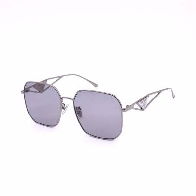 Очки Prada ES-0013485