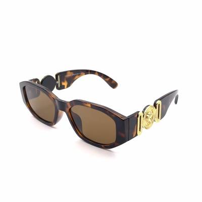 Очки Versace ES-0013885