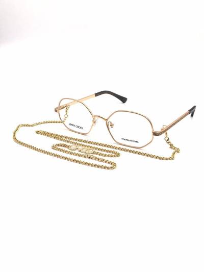 Оправа ES-0014185