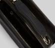 Сумка Marc Jacobs The Mini Box 20 Черная