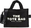 Сумка Marc Jacobs Terry Черная