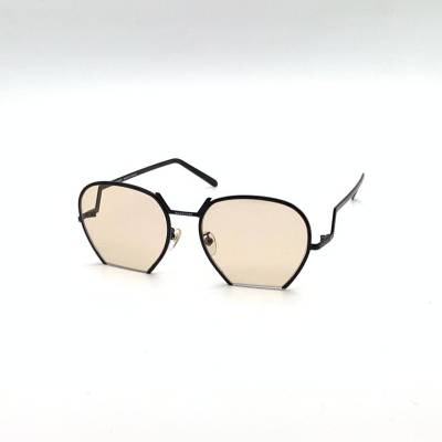 Очки Balenciaga ES-00186