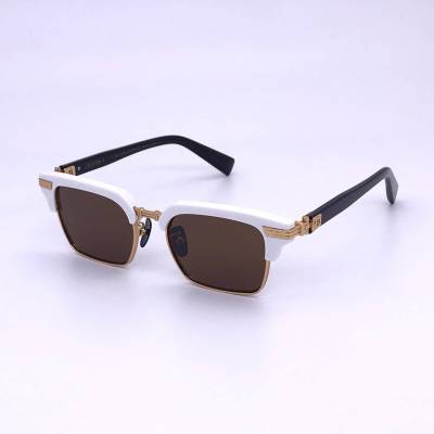 Очки мужские Balmain ES-001286