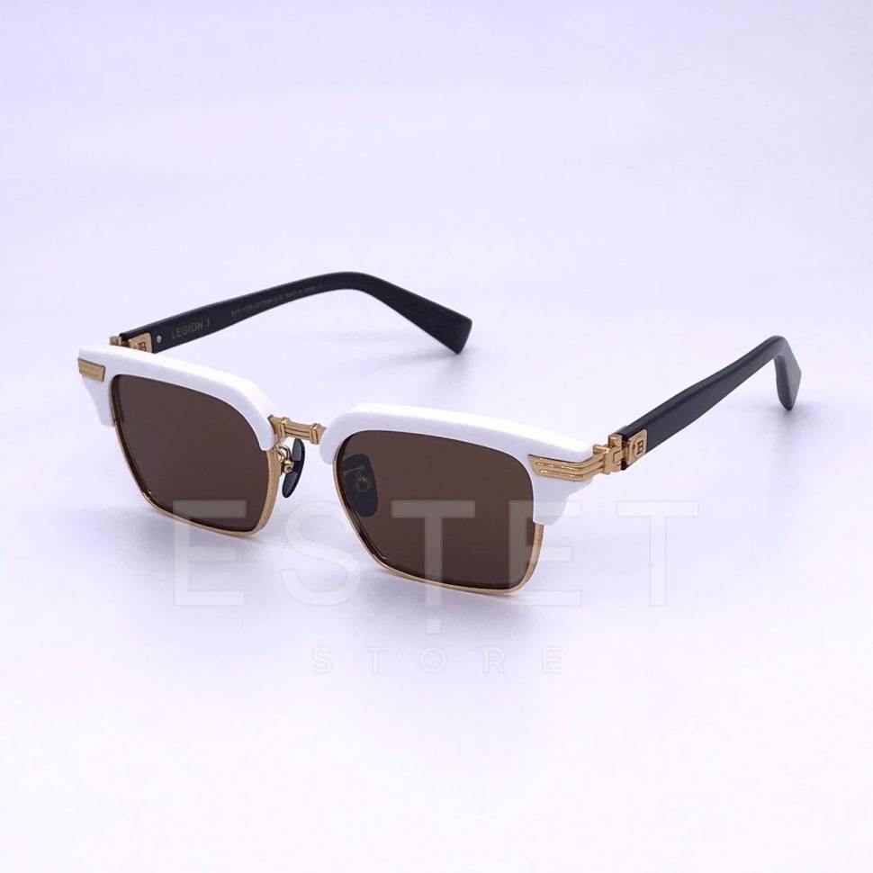Очки мужские Balmain ES-001286