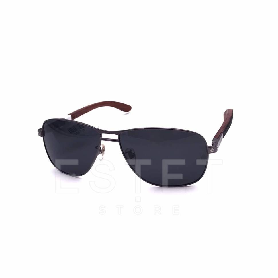Очки мужские Cartier ES-001686