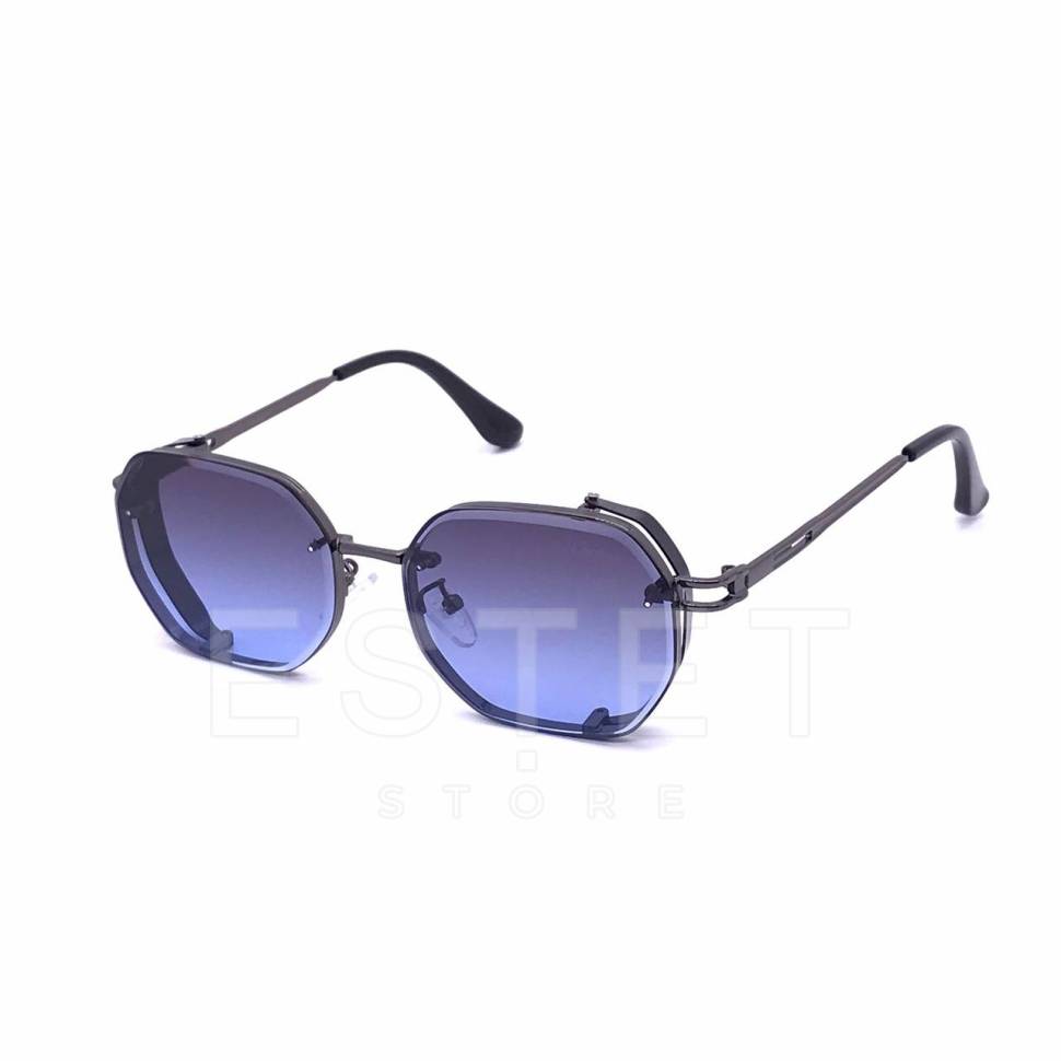 Очки Cartier ES-001786
