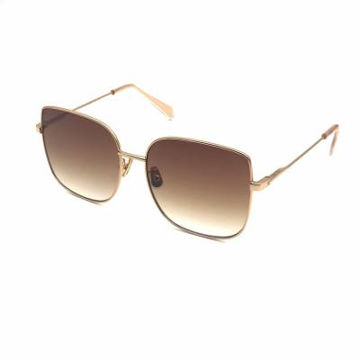 Очки Celine ES-001886