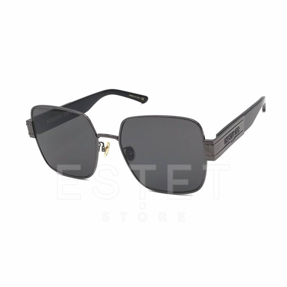 Очки Christian Dior ES-0011386