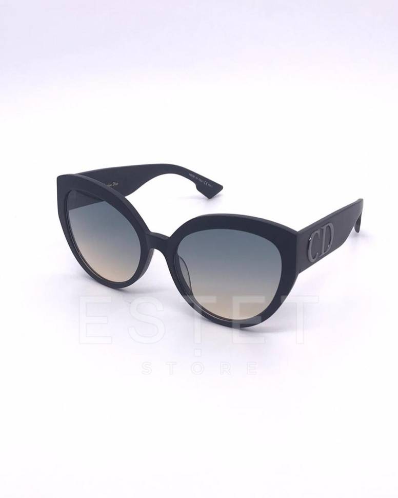 Очки Christian Dior ES-0011486