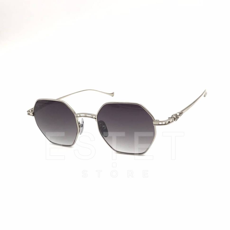 Очки CHROME HEARTS ES-0011886