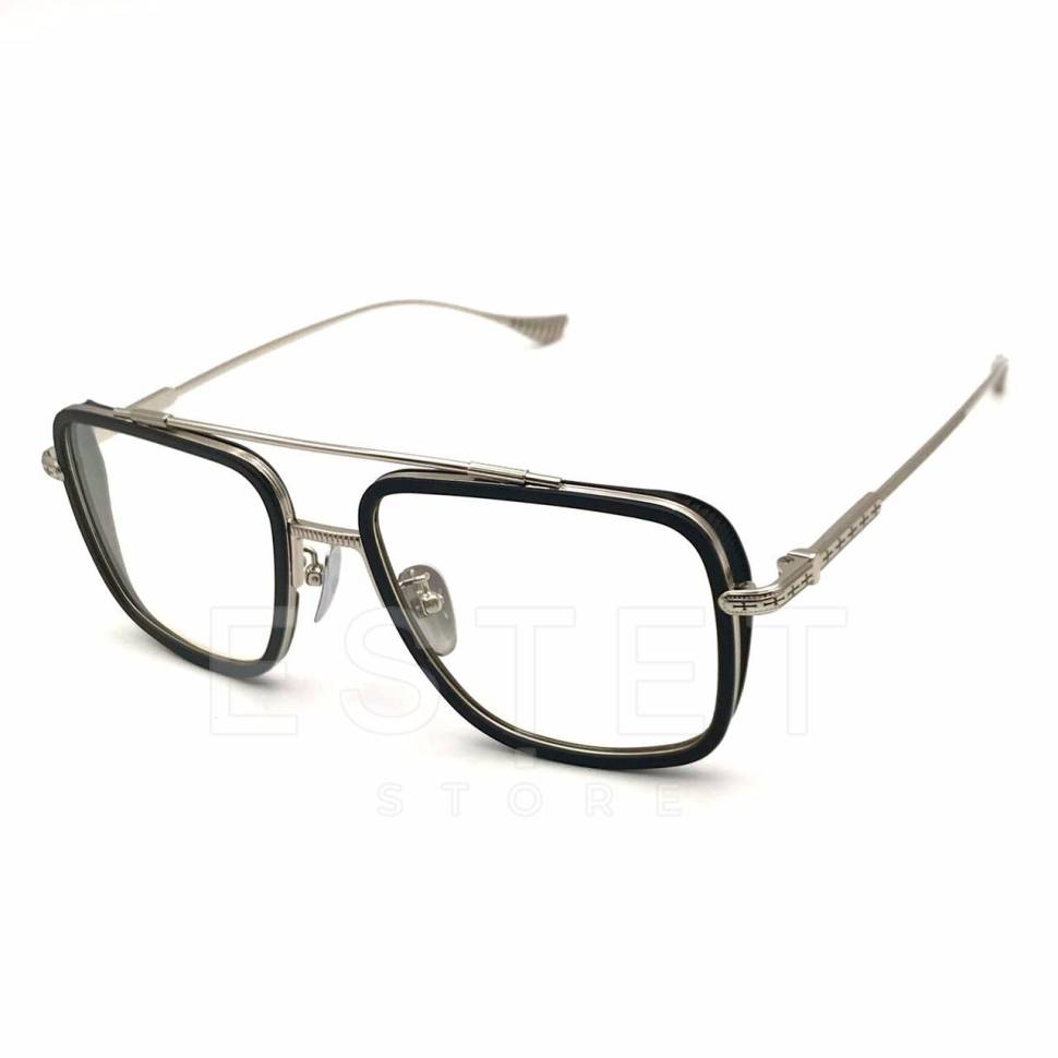 Оправа под диоптрию CHROME HEARTS ES-0011986