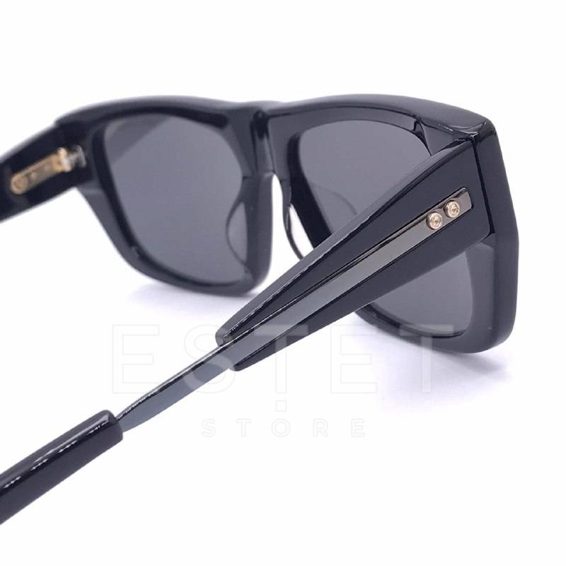 Очки Dita ES-0012186