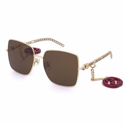 Очки Gucci ES-0012586