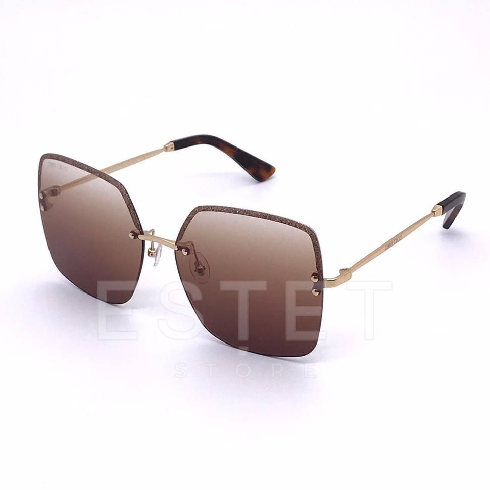 Очки Jimmy Choo ES-0012686